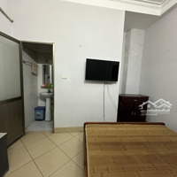 Siêu Hot Bán Nhà Giá Chỉ 14.2 Tỷ Tại Lê Thanh Nghị, 52M2, 5 Tầng Mặt Tiền 4M Hai Bà Trưng