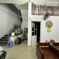 Siêu Hot Bán Nhà Giá Chỉ 14.2 Tỷ Tại Lê Thanh Nghị, 52M2, 5 Tầng Mặt Tiền 4M Hai Bà Trưng