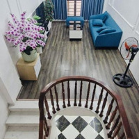 Bán Nhà Riêng Tại Lê Trọng Tấn, Hà Đông, 8 Tỷ, 40M2, Hàng Hiếm Tại Giá Siêu Hời