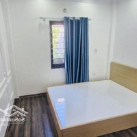 Bán Nhà Riêng Tại Lê Trọng Tấn, Hà Đông, 8 Tỷ, 40M2, Hàng Hiếm Tại Giá Siêu Hời