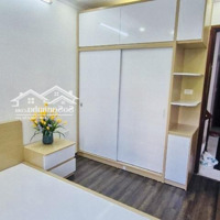 Bán Nhà Riêng Tại Lê Trọng Tấn, Hà Đông, 8 Tỷ, 40M2, Hàng Hiếm Tại Giá Siêu Hời