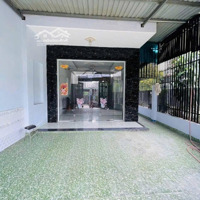 Nhà Lầu Trệt 76M Đông Hoà Đường Và Sân Ô Tô