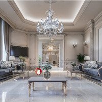 Cực Phẩm! Mặt Tiền Thương Hiệu Điện Biên Phủ, Đakao, Q.1 - Diện Tích: 7.3M X 6.2M - 5 Tầng - Chỉ 22 Tỷ Tl
