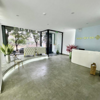 Mặt Phố Vip Hoàng Cầu, View Hồ, Khu Hiếm Nhà Bán, Kinh Doanh Đỉnh, 52M 24,5 Tỷ Liên Hệ: 0977059410
