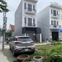 Siêu hiếm lô GÓC Quỳnh Hoàng, Nam Sơn 56m gia 1,2x tỷ  LH 0979087664