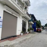 Siêu hiếm lô GÓC Quỳnh Hoàng, Nam Sơn 56m gia 1,2x tỷ  LH 0979087664