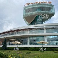 Chính Chủ Bán Gấp Nhà Phố Thương Mại Summerland Sở Hữu Lâu Dài