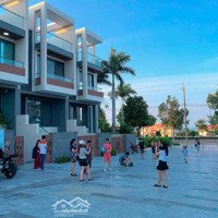 Chính Chủ Bán Gấp Nhà Phố Thương Mại Summerland Sở Hữu Lâu Dài