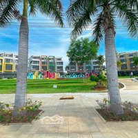 Chính Chủ Bán Gấp Nhà Phố Thương Mại Summerland Sở Hữu Lâu Dài