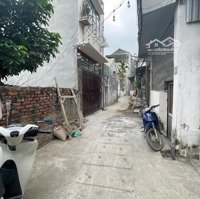 Bán Đất Tại Đồng Tiến, Hòa Bình 800 Triệu, 52 M2, Giá Cực Chất