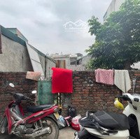 Bán Đất Tại Đồng Tiến, Hòa Bình 800 Triệu, 52 M2, Giá Cực Chất