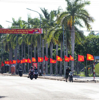 Mở Giỏ Hàng Mới Ngay Sát Trường Sào Nam Thị Trấn Nam Phước Chỉ 5Xx (Đường Oto)