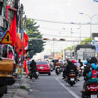 Mở Giỏ Hàng Mới Ngay Sát Trường Sào Nam Thị Trấn Nam Phước Chỉ 5Xx (Đường Oto)