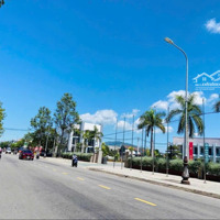 Mở Giỏ Hàng Mới Ngay Sát Trường Sào Nam Thị Trấn Nam Phước Chỉ 5Xx (Đường Oto)