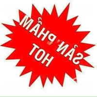 Khu Dân Cư Thái Sơn T&T Nền Đường Số 11 Trục Chính Thông Kcn Long Hậu Giá Chỉ : 2Ty3. Dt: 100. Sổ