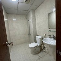 Cho Thuê Căn Hộ Tòa 30T Nam Trung Yên 85M 3 Ngủ Full Đồ Giá Bán 14 Triệu/Tháng 0987522225