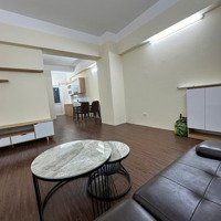 Cho Thuê Căn Hộ Tòa 30T Nam Trung Yên 85M 3 Ngủ Full Đồ Giá Bán 14 Triệu/Tháng 0987522225