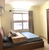 Chính Chủ Cần Cho Thuê Căn Hộ Chung Cư Bàu Cát 2