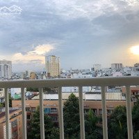 Chính Chủ Cần Cho Thuê Căn Hộ Chung Cư Bàu Cát 2