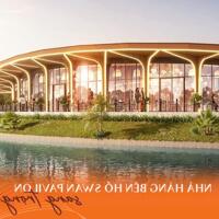 Hoàng Huy New City giai đoạn 2 tại Hải Phòng