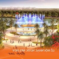 Hoàng Huy New City giai đoạn 2 tại Hải Phòng