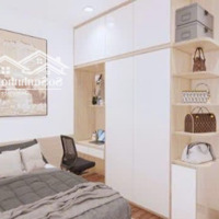 Bán Căn Hộ Giá Tốt Tháng 3/2025, Tặng Bộ Nội Thất 70 Triệu, Nhận Nhà Ở Luôn, Ưu Đãi Ck Tới 5%