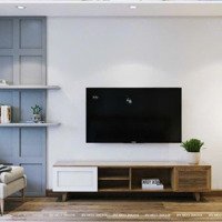 Siêu Phẩm Duplex Thanh Xuân Complex - 217M2 (4N - 3 Wc )- Sân Vườn 40M2. Săn Sổ Liên Hệ: 0399888400