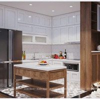 Siêu Phẩm Duplex Thanh Xuân Complex - 217M2 (4N - 3 Wc )- Sân Vườn 40M2. Săn Sổ Liên Hệ: 0399888400