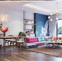 Siêu Phẩm Duplex Thanh Xuân Complex - 217M2 (4N - 3 Wc )- Sân Vườn 40M2. Săn Sổ Liên Hệ: 0399888400