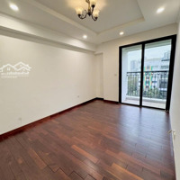 Bán Căn Góc 3 Ngủ Có Slot Times City