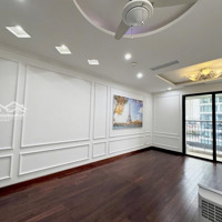 Bán Căn Góc 3 Ngủ Có Slot Times City