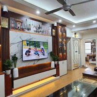 Bán Chung Cư 2 Phòng Ngủ 2 Vệ Sinh 70M2 Tại Sài Đồng, 3 Tỷ, Long Biên, Hà Nội Siêu Hot. Đẹp Như Khách Sạn