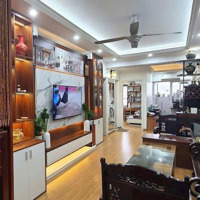 Bán Chung Cư 2 Phòng Ngủ 2 Vệ Sinh 70M2 Tại Sài Đồng, 3 Tỷ, Long Biên, Hà Nội Siêu Hot. Đẹp Như Khách Sạn