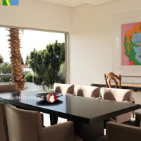 Siêu Hot - Nhà Mới Đẹp, Vào Ở Ngay!Hẽm Xe Hơinguyễn Văn Trỗi, Pn- Diện Tích: 4M X 20M - 2 Tầng - Chir 14.9 Tỷ Tl