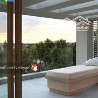 Siêu Hot - Nhà Mới Đẹp, Vào Ở Ngay!Hẽm Xe Hơinguyễn Văn Trỗi, Pn- Diện Tích: 4M X 20M - 2 Tầng - Chir 14.9 Tỷ Tl