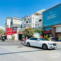 Hàng Hiếm Mặt Tiền Đường Ngay Trung Tâm Linh Chiểu 553M2 Ngang 12.5M Đang Cho Thuê 50 Triệu/Tháng