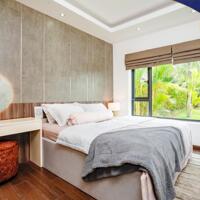 Cho thuê căn hộ chung cư khu đô thị Hưng Phú,TP Bên Tre