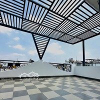 Sát Mặt Tiền Kinh Doanh Phạm Văn Hai- Lê Văn Sỹ - Nhà Diện Tích 58M