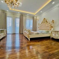 Sát Mặt Tiền Kinh Doanh Phạm Văn Hai- Lê Văn Sỹ - Nhà Diện Tích 58M