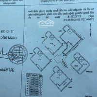 Cần Bán Gấp Building Mặt Tiền Thụt Nguyễn Văn Trỗi, 15X15M, Trệt 4 Lầu Chỉ 45 Tỷ