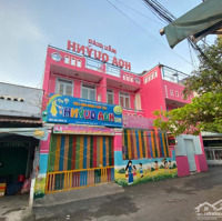 Bán Nr 255M2, 18 Tỷ Tại Tân Chánh Hiệp, Q12, Hcm, Nhà 2 Tầng, 5 Vệ Sinh Pháp Lý Đầy Đủ