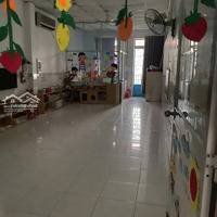 Bán Nr 255M2, 18 Tỷ Tại Tân Chánh Hiệp, Q12, Hcm, Nhà 2 Tầng, 5 Vệ Sinh Pháp Lý Đầy Đủ