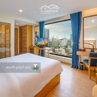 Bán Nhà Đất Mặt Tiền Võ Văn Kiệt - Đất Xây Cao Tầng - Sơn Trà, Đà Nẵng