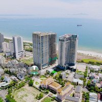 Bán Nhà Đất Mặt Tiền Võ Văn Kiệt - Đất Xây Cao Tầng - Sơn Trà, Đà Nẵng