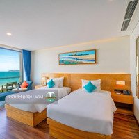 Bán Nhà Đất Mặt Tiền Võ Văn Kiệt - Đất Xây Cao Tầng - Sơn Trà, Đà Nẵng