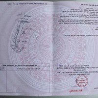 Bán Nhà Mặt Tiền Kinh Doanh - Sát Trường Tiểu Học Phú Hòa 3