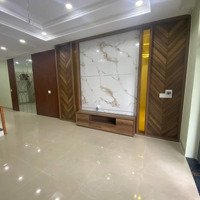 Bán Nhà Mặt Phố Tại Đường 91, 150M2, Đẹp, Nhiều Tiện Ích Tại P Phú Tân Tp Tdm Bình Dương