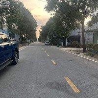 Bán Nhà Mặt Phố Tại Đường 91, 150M2, Đẹp, Nhiều Tiện Ích Tại P Phú Tân Tp Tdm Bình Dương
