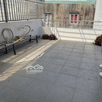 Bán Nhàmặt Tiềnđường Lê Sao , P.phú Thạnh, Dt: 3.5X 19, Nhà Cấp 4. Giá Bán 7.39 Tỷ