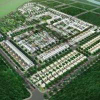 Bán Đất Tái Định Cư Mỹ Gia Đường 18M Có Sổ Vị Trí Sáng, Tiềm Năng Giá Bán 4,5 Tỷ